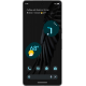 Смартфон Google Pixel 7 8/128GB Obsidian Купити в Україні