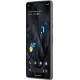 Смартфон Google Pixel 7 8/128GB Obsidian Купити в Україні