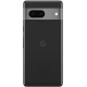 Смартфон Google Pixel 7 8/128GB Obsidian Купити в Україні