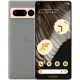 Смартфон Google Pixel 7 Pro 12/512GB Hazel Купити в Україні