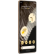 Смартфон Google Pixel 7 Pro 12/512GB Hazel Купити в Україні