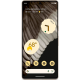 Смартфон Google Pixel 7 Pro 12/512GB Hazel Купити в Україні