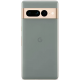 Смартфон Google Pixel 7 Pro 12/512GB Hazel Купити в Україні