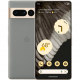 Смартфон Google Pixel 7 Pro 12/256GB Hazel Купити в Україні