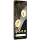 Смартфон Google Pixel 7 Pro 12/256GB Hazel Купити в Україні
