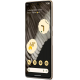 Смартфон Google Pixel 7 Pro 12/256GB Hazel Купити в Україні