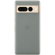 Смартфон Google Pixel 7 Pro 12/256GB Hazel Купити в Україні