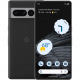 Смартфон Google Pixel 7 Pro 12/512GB Obsidian Купити в Україні