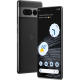 Смартфон Google Pixel 7 Pro 12/512GB Obsidian Купити в Україні