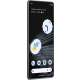 Смартфон Google Pixel 7 Pro 12/512GB Obsidian Купити в Україні