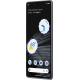 Смартфон Google Pixel 7 Pro 12/512GB Obsidian Купити в Україні