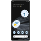Смартфон Google Pixel 7 Pro 12/512GB Obsidian Купити в Україні