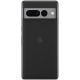 Смартфон Google Pixel 7 Pro 12/512GB Obsidian Купити в Україні