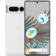 Смартфон Google Pixel 7 Pro 12/256GB Snow Купити в Україні