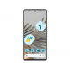 Смартфон Google Pixel 7 Pro 12/256GB Snow Купити в Україні