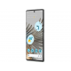 Смартфон Google Pixel 7 Pro 12/256GB Snow Купити в Україні