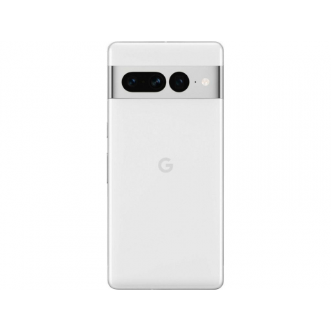 Смартфон Google Pixel 7 Pro 12/256GB Snow Купити в Україні
