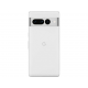Смартфон Google Pixel 7 Pro 12/256GB Snow Купити в Україні