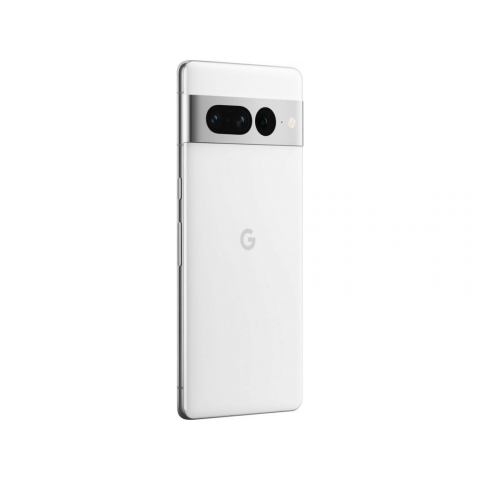 Смартфон Google Pixel 7 Pro 12/256GB Snow Купити в Україні