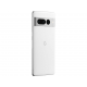 Смартфон Google Pixel 7 Pro 12/256GB Snow Купити в Україні