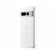 Смартфон Google Pixel 7 Pro 12/256GB Snow Купити в Україні