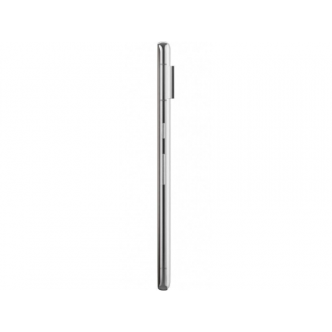 Смартфон Google Pixel 7 Pro 12/256GB Snow Купити в Україні