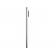 Смартфон Google Pixel 7 Pro 12/256GB Snow Купити в Україні