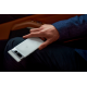 Смартфон Google Pixel 7 Pro 12/256GB Snow Купити в Україні