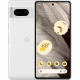 Смартфон Google Pixel 7 8/256GB Snow Купити в Україні