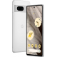 Смартфон Google Pixel 7 8/256GB Snow Купити в Україні