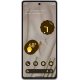 Смартфон Google Pixel 7 8/256GB Snow Купити в Україні