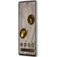 Смартфон Google Pixel 7 8/256GB Snow Купити в Україні