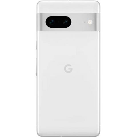 Смартфон Google Pixel 7 8/256GB Snow Купити в Україні