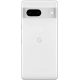 Смартфон Google Pixel 7 8/256GB Snow Купити в Україні