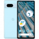 Смартфон Google Pixel 7a 8/128GB Sea Купити в Україні