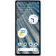 Смартфон Google Pixel 7a 8/128GB Sea Купити в Україні