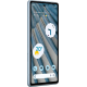 Смартфон Google Pixel 7a 8/128GB Sea Купити в Україні
