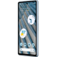 Смартфон Google Pixel 7a 8/128GB Sea Купити в Україні