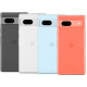 Смартфон Google Pixel 7a 8/128GB Sea Купити в Україні