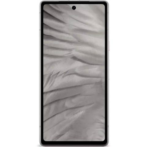 Смартфон Google Pixel 7a 8/128GB Snow Купити в Україні