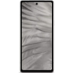 Смартфон Google Pixel 7a 8/128GB Snow Купити в Україні