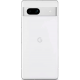 Смартфон Google Pixel 7a 8/128GB Snow Купити в Україні