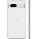 Смартфон Google Pixel 7a 8/128GB Snow Купити в Україні