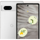 Смартфон Google Pixel 7a 8/128GB Snow Купити в Україні