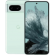 Смартфон Google Pixel 8 8/256GB Mint Купити в Україні
