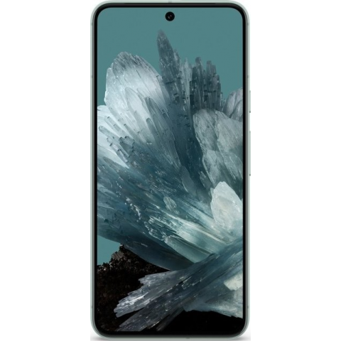 Смартфон Google Pixel 8 8/256GB Mint Купити в Україні