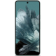 Смартфон Google Pixel 8 8/256GB Mint Купити в Україні