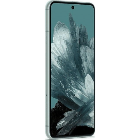 Смартфон Google Pixel 8 8/256GB Mint Купити в Україні