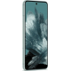 Смартфон Google Pixel 8 8/256GB Mint Купити в Україні