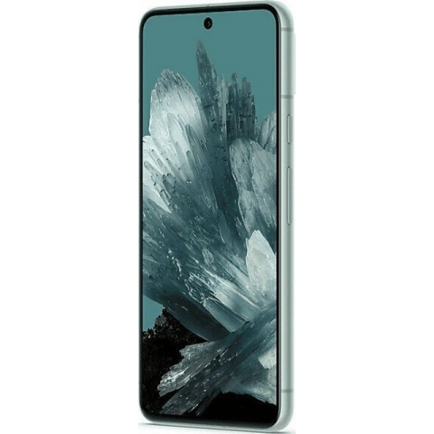 Смартфон Google Pixel 8 8/256GB Mint Купити в Україні